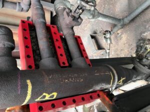 Read more about the article How On Line Leak Sealing Prevents Costly Downtime