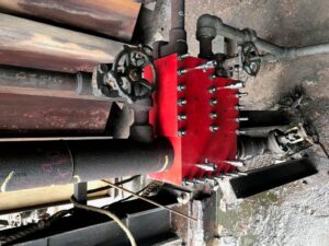 Read more about the article Emergency Leak Sealing: Rapid Response When It Matters Most