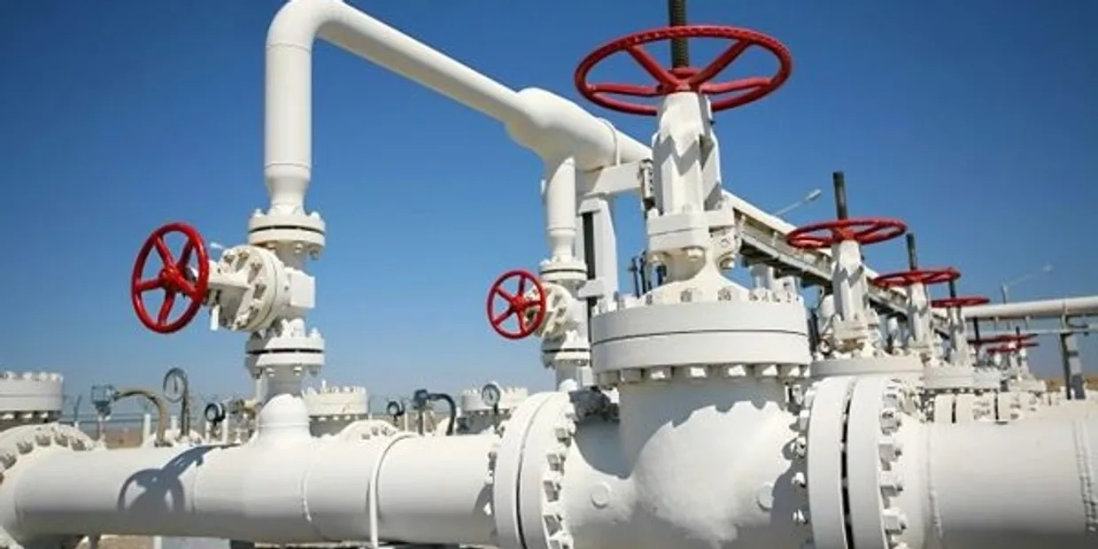 You are currently viewing Valve Maintenance Best Practices for Industrial Systems