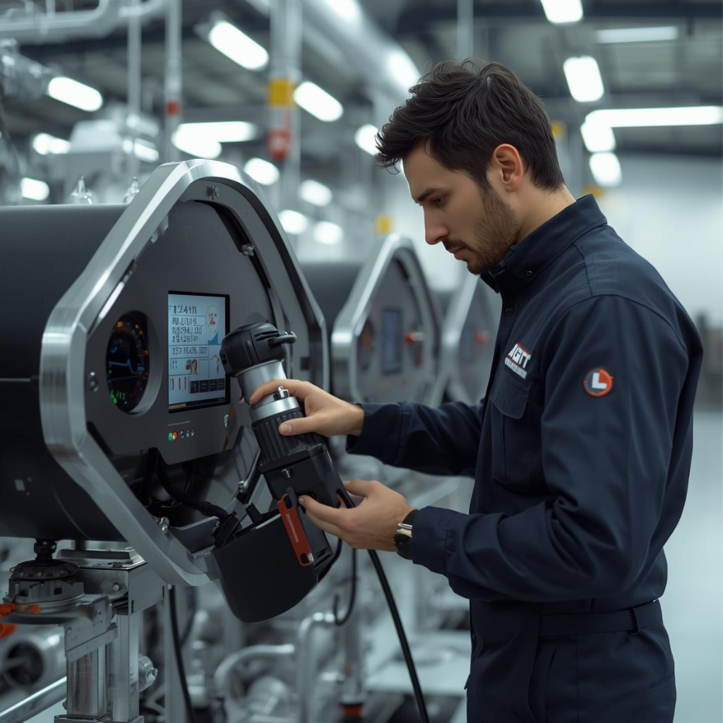 Read more about the article How New Rules Are Reshaping Leak Detection