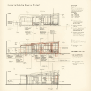 Read more about the article Understanding Building Envelope Systems: A Property Owner’s Guide